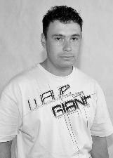 MAGAL