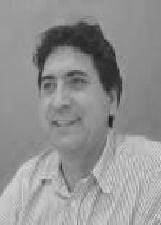 CARLOS ALBERTO COTTA
