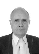 CARLOS SEQUEIRA