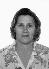 CIDA