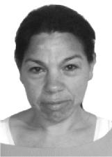 DINA