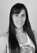 ANDRESSA AISA