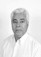 LUIZ DENTISTA