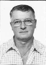 ANTONIO VALENGA