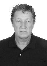 AGUINEL BOBATO