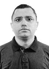 BRUNO DA PADARIA