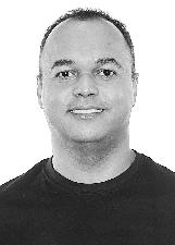 CLAUDINHO MIL POR CENTO