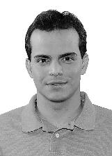 MARCIO PAES