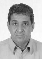 ADILSON TEIXEIRA
