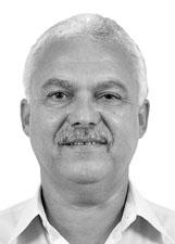 ADILSON LOURENÇO