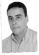 ALEXANDRE MAIA