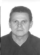 ANTONIO DO MERCADO