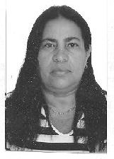 ADÉLIA MOURA