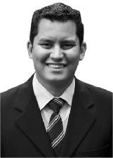 BRUNO R. CARDOSO