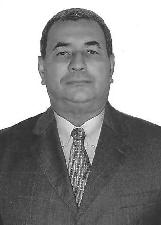 MARQUINHO
