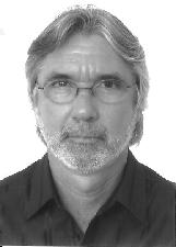 PROF. JAYMAR LIMA