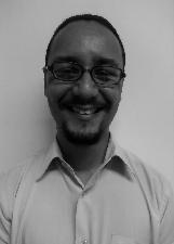 LEONARDI SANTOS