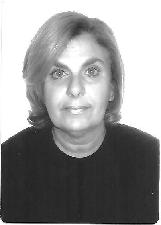 LILIANE BORNÉO