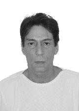PAULO BALTAR