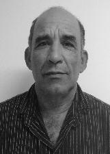LUIZ DAS PAINEIRAS