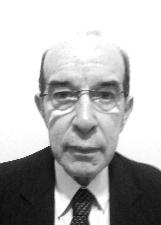 LUIZ FERNANDO ARRUDA