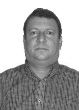 MARCIO LIMA