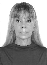 NAZA LUZ