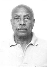 BILU