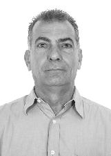 AGOSTINHO DOS SANTOS