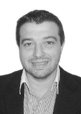 ALAN LUXARDO