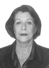 ANGELA NOGUEIRA