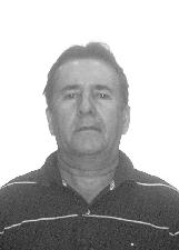 AMARAL NETO