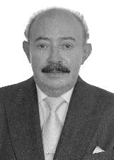 WILSON LEITE PASSOS