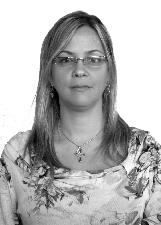 ADELITA GIMENEZ
