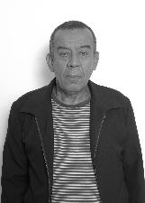 ARTEMIO CAVALCA