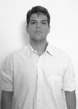 LÉO TÁVORA