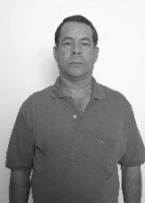 LUIZ BARRIGA