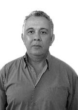 BARROS CABELEIREIRO