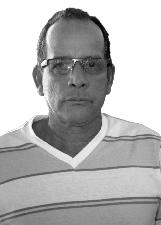 NILSON DO BUFFET
