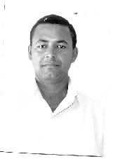 ANTONIO LIMA