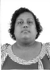 CATIA REGINA