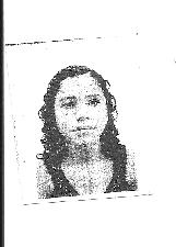DEISE BRANDÃO