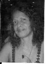 EDIONICE NASCIMENTO