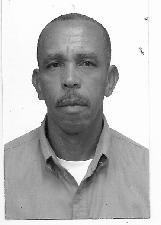 GELSON BELFORD