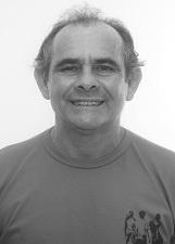 ADEMIR DO PISCINA S