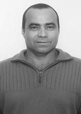 ALUIZIO AZEREDO