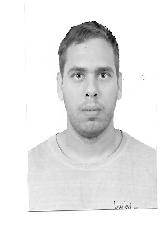CAMILO DO GUINCHO