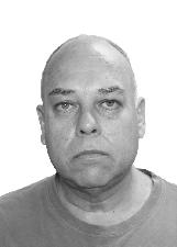 CESAR AUGUSTO