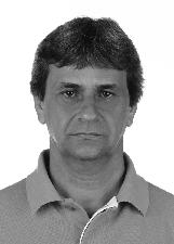 ARIDELÇO DO PAF