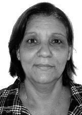 MARIA ROSA